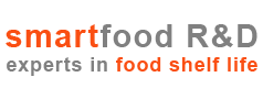 smartfood experts in food shelf life